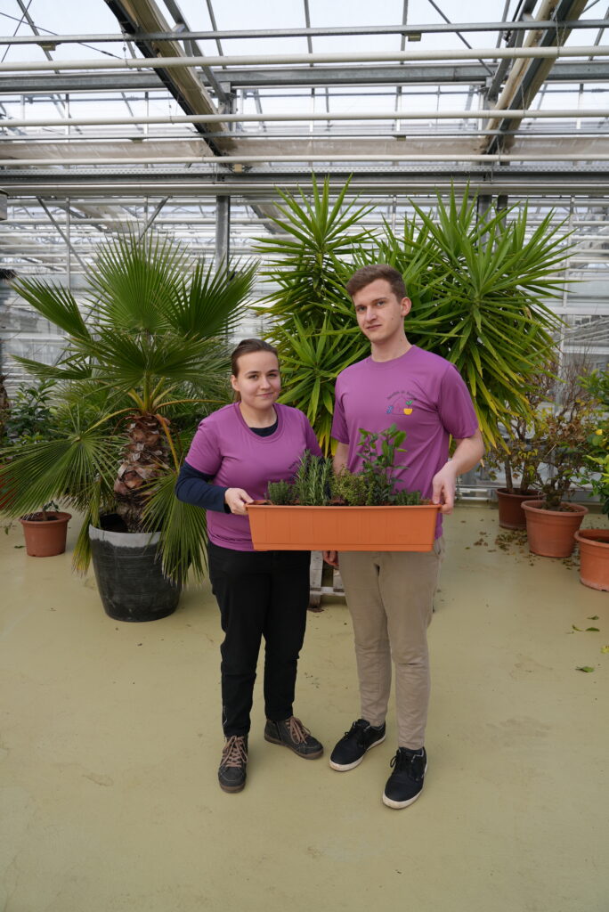 20260116 G2 Teambilder Gruppenfotos (127)