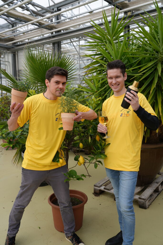 20260116 G2 Teambilder Gruppenfotos (13)