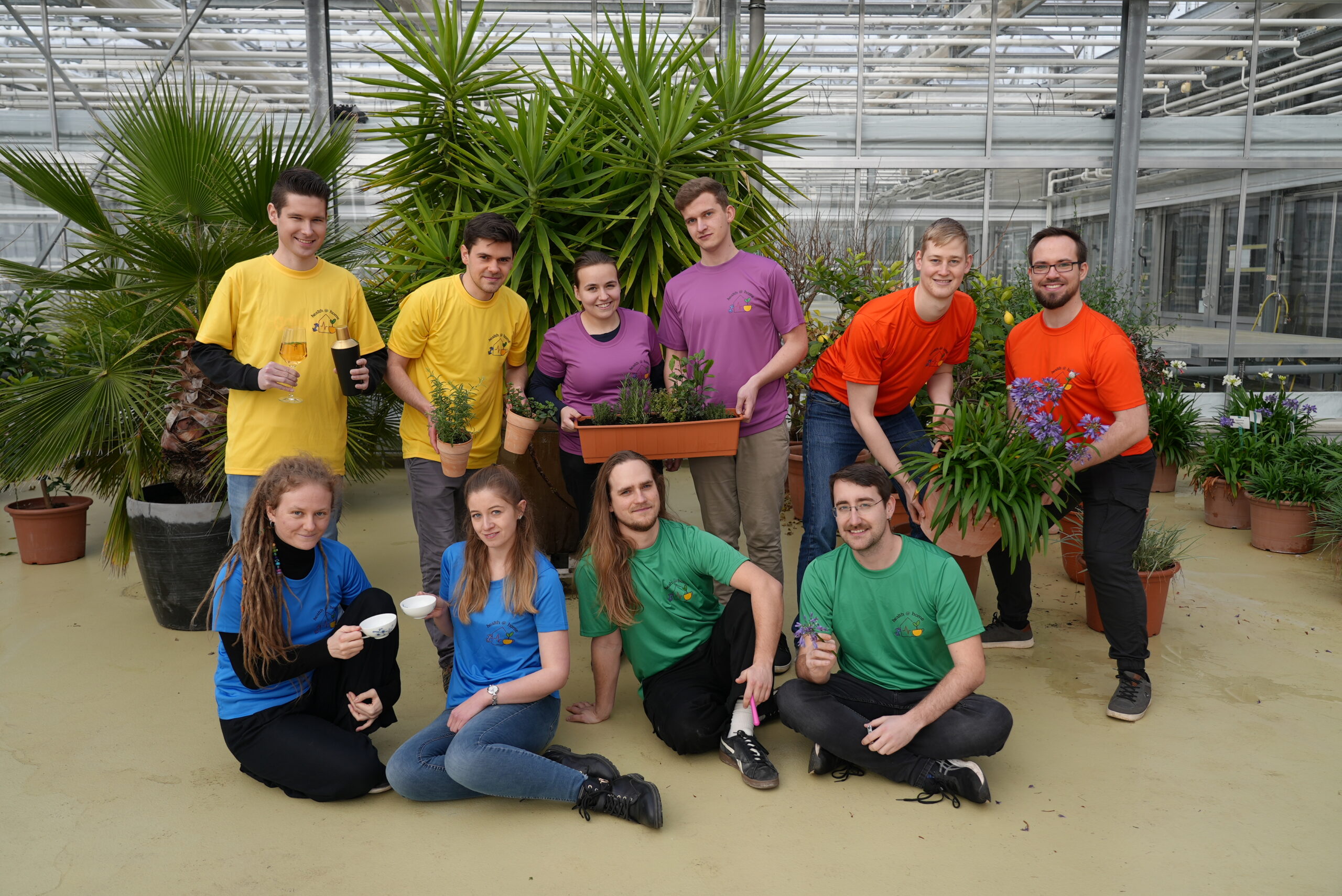 20260116 G2 Teambilder Gruppenfotos (140)