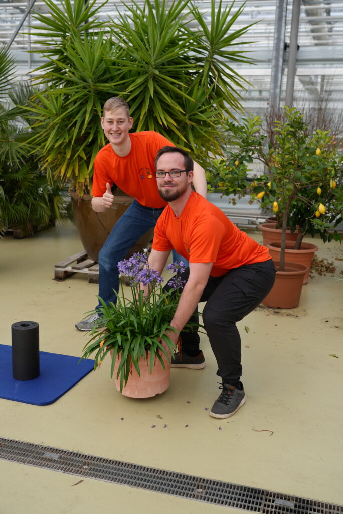 20260116 G2 Teambilder Gruppenfotos (39)