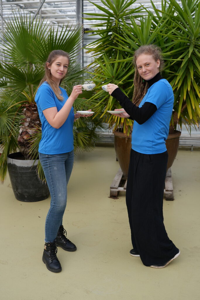 20260116 G2 Teambilder Gruppenfotos (94)