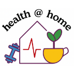 Health at home
