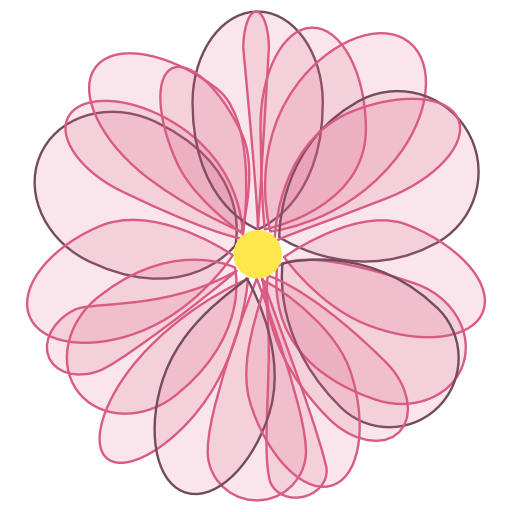 Gartenbau Techniker 2026